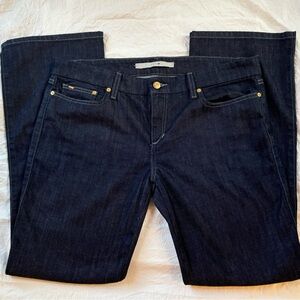 Joes Jeans Provocateur fit sz 32